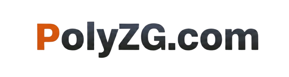 PolyZG-news of polymarket